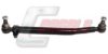 CASALS R5809 Centre Rod Assembly